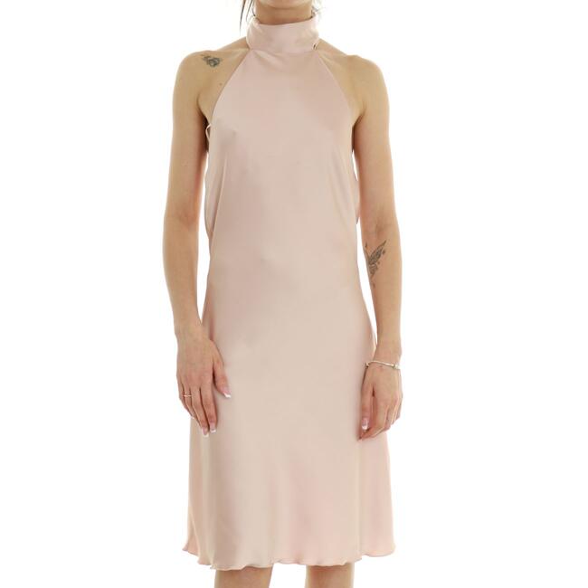 ABITO SCHIENA SCOPERTA VICOLO - Mad Fashion | img vers.1300x/